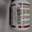 3pcs Lemeli Beetroot - 1300mg, Lemeli Beet Root Supplement 60 Capsules EXP: 03/2028
