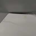 Urban Deco Cylinder Stands for Party, Set of 3 Gold Metal Hexagon Cake Pedestal Stand with Marbled Countertop, Flower Plant Pedestal Stands for Display Parties Wedding Birthday Decor, 3PCS, Gold