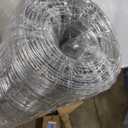 Farm Fence, 5ft x 164ft Heavy Zinc Coating Cattle Fencing Deer Fence, Hog Goat Fencing for Yard Garden and Field Mountain Forest