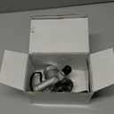 CarBole Aluminum Coolant Thermostat Housing Assembly 1.4L Turbo Engine for Encore 2013-2020 Chevy Cruze 2011-2016 Cruze Limited 2016 Sonic 2012-2020 Replace 902-808 25200455 55565336