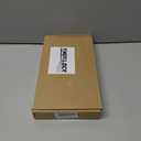 10 Pack 6.3 Inch(160mm) Kitchen Cabinet Handles Brushed Gold Cabinet Pulls Kitchen Cabinet Hardware Drawer Pulls for Cupboard Wardrobe