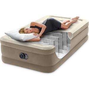 Away King Kong 
Air Mattress
4.5ft × 6ft