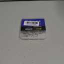 ZONKIE 6/7/8 Speed Bike Chain 1/2 x 3/32 Inch 116 Links