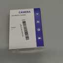 Cameras Home Indoor Use Cam Night Vision Motion Detection Baby Monitor Wireless Outdoor Nanny espias ocultas WiFi