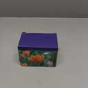 LC401XL Black Ink Cartridges Compatible for Brother LC401 LC401XL High Yield Work with Brother MFC-J1012DW MFC-J1170DW MFC-J1010DW Printer (2 Black)