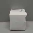 21mm CaraCups Wearable Milk Collection, Hands-Free Collection Cups Compatible with Spectra S1/S2/9 Plus/SG, Fit for Medela/Lansinoh/Zomee, 99.9% Separable Electric Breast Pumps, 2PC