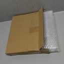 4 Tier Cookie Display Stand for Cookie Display, Suitable for Bakers & Vendors, Parties, Craft Fairs and Market Booths, Clear Acrylic Tiered Cookie Display Stand Applicable to Cupcakes, Dessert Display