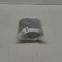 Women Tankini Swimsuits with Skirt - Two Piece Swimsuit Tummy Control Bathing Suits 2025 Swimwear (Large, Black and White)