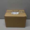 Nordic Stone Pendant Light, Cylinder Small Mid Century Modern Hanging Ceiling Light, Rustic Wood Industrial Chandelier for Dining Room Table Kitchen Island Farmhouse Bedroom