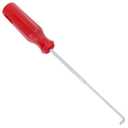 Door Handle Assembly and Removal Tool OEM T10389