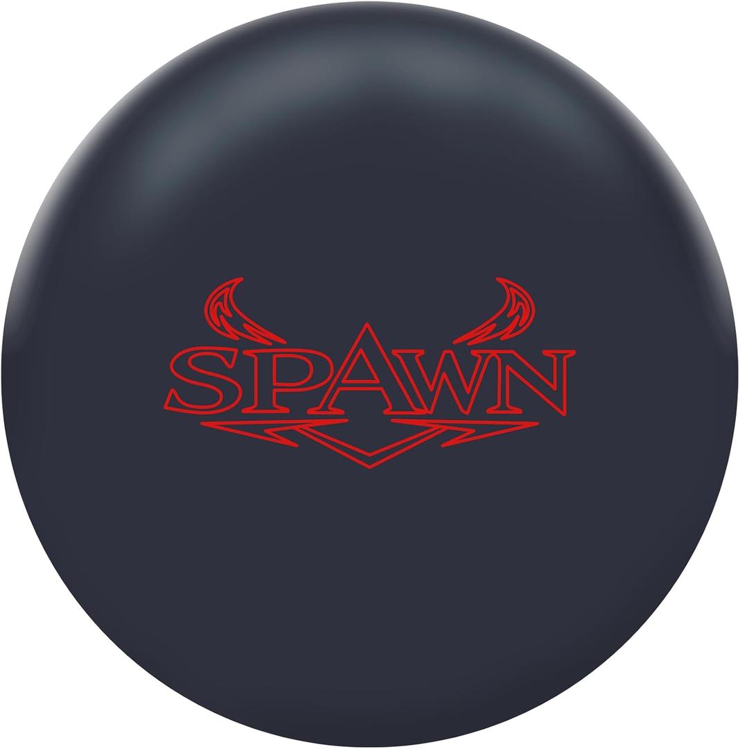 Hammer Spawn Bowling Ball, 15 Pounds