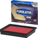 Purolator A24675 PurolatorONE Advanced Engine Air Filter