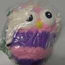 GUKCO Moving Dog Toys  Rechargeable Interactive Dog Squeaky Toy with Motion-Activated Ball, Music, Recording & Silent Modes  Self-Play Toy for Small, Medium & Large Breeds (Bee)