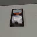 Ruky Magnetic Case for Z Fold 7, with Privacy Screen Protector, Z Fold 7 Case [Compatible with MagSafe], Slim Thin Protective Full Body Phone Cover for Samsung Galaxy Z Fold 7 5G, Black