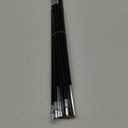 Kids Tent Replacement Poles - Fiberglass Poles for Indoor & Outdoor Play Tents, Suitable for Boys and Girls Tent, Length 112in (S)