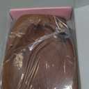 Ginger Bob Wig with Bangs for Women Short Orange Wigs Natural Fashion Synthetic Wig for Daily Halloween Cosplay Colorful Costume Wig Use 12 Inch