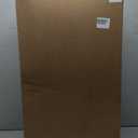 Evaporative Air Cooler, Swamp Cooler Air Conditioner w/ 12H Timer for Auto-off, 6 Upgraded Ice Packs, 3-Speed Windowless Air Conditioner, Smart Remote, Dual Tank Portable Air Cooler for Room