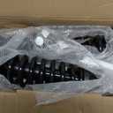 Front Complete Struts Assembly w/Coil Spring Shock Absorber Fit for 2000-2006 Toyota Tundra, Replace for 171347L 171347R (Set of 2)