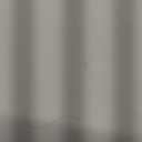 URMONA Waterproof Silicone Under Sink Mat 34'' x 22'' Shelf Liner for Kitchen and Bathroom, Cabinet and Counter Protector, Storage and Organizers, Litter Mat, Pet Cat Puppy Essentials(Cream)