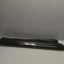 Vepagoo Ceramic Car Window Tint Film 15% VLT, 36" x25FT