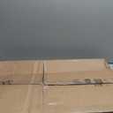 Architec Gripperwood Hardwood Cutting Board, 16 by 20-Inch