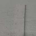 VISOOM Beaded Bracelet Compatible for Apple Watch Band 42mm/40mm/38mm/41mm Series 11 10 9 8 7 SE Series 6/5/4 Women Fashion Cute Handmade Pearl Stretchy Watch Strap for iWatch Bands Series 3/2/1