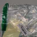 Invisible Ring Size Adjuster for Loose Rings Ring Adjuster Fit Any Rings, Assorted Sizes of Ring Sizer (8pcs, 1-10mm)