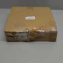 Volnamal Collapsible Wash Basin for Baby Bottles - Portable 2.4 Gallon Dish Tub with Drying Rack & Lid, Foldable Sink for Camping, Outdoor Space-Saving Tub for Kitchen, RV, Camping, Outdoor Use