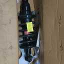Monroe Quick-Strut 171101R Suspension Strut and Coil Spring Assembly for Honda Element