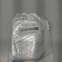 High Purity EDM Graphite Plate, 99.9% Pure Graphite Ingot Block 100mm x 50mm x 25mm, Ideal for Milling, Surface Melting, Casting Moulds