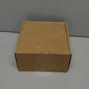 Wheelchair brakes, Universal Brake, Replacement Parts, One-Handed Operation, Suitable For Most Manual Wheelchairs (1 Pair, Black)