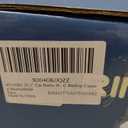 4Core 4G+64G Android 13 Car Radio Stereo for Honda Accord 2003 2004 2005 2006 2007, Rimoody Wireless Carplay Android Auto GPS 5G-WiFi Bluetooth 5.0 10.1'' Touchscreen FM/RDS EQ SWC Backup Camera