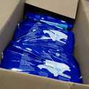 Tena Proskin Incontinence Super Briefs, Adult Diapers, Super Absorbency, Bladder Leaks Control, X-Large - 48 ct