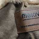 Large Dog Bed Orthopedic Washable: Extra Brown Large Big Dog Bed with Removable Bolster & Memory Foam Couch Sofa - Waterproof Washable with Cover