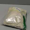 Stretch Bench Covers, Printed Bench Seat Protector, Washable Slipcover, Rectangle Covers for Dining Room, Living Room, Kitchen (Argyle Cream)