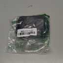 5 Pack 64GB USB Flash Drive and 2 Pack USB C Adapters in a Case, Thumb Drives Memory Stick Storage and Backup for Smart Phones with Type C Port, Laptops, PC