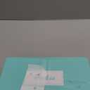 Ankis Women's Slingback Kitten Heels Closed Pointed Toe Pumps Dress Shoes Party Wedding Casual 2.5inch (10)