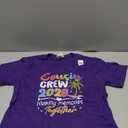 Cousin Crew 2026 Making Memories Family Matching Vacation T-Shirt Size S