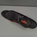 Arch Support Insoles for Men Women - High Arch Shoe Inserts for Standing All Day - Plantar Fasciitis Relief Orthotic Insole for Flat Feet - Work Running Hiking, S (Men 7-8.5/Women 8-9.5)