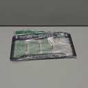 Personalized License Plate Frame Jeremiah 2911 God Has The Most Amazing Plan for You Stainless Steel License Plate Holder Accessory Decorative 2 Holes and Screws Standard License Plates for Women Men (One size)