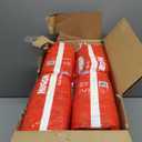 Huggies Size 5 Diapers, Little Movers Baby Diapers, Size 5 (27+ lbs), 132 Count (2 Packs of 66), Packaging May Vary