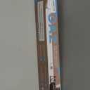 Leather Repair Kit for Furniture 16"x 31.5" Leather Tape Repair Patch Self Adhesive Sofa Vinyl Repair Patch Kit for Car Seat,Couch,Boat Seat,Chair - Classic Red Brown