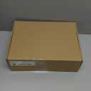 Smart Door Lock with Handle, Keyless Entry Digital Lock for Front/Interior Door,Fingerprint Exterior Locks, Electronic Deadbolt with Keypad,Biometric Door Knob,Smart Locks for Home, Apartment, Office