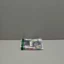 Kids black 3rd birthday tools shirt Size XS