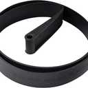 Lippert Components 1346271 Flex Guard Single (1pc)