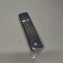 Remote Control Replacement 2nd Gen 1027