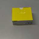 ANDERY Car Phone Holder for Magsafe [78+LBS Strongest Suction & 2400gf Strongest Magnetic] 360 Adjustable Car Phone Mount, Phone Holders for Your Car for iPhone 17-12 Pro Max Air Plus (Carbon Fiber)