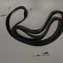 70276202P 102.5'' Poly V Belt for Huebsch for Speed Queen for Alliance 70053104 70053104P 70276202 TU20065 TU20124 TU21807