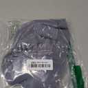 Chunpin Women's Square Neck Tank Bodysuit Sleeveless Tank Top Double Lined Body Suit Going Out Outfits Thong Bodysuits (Grey)