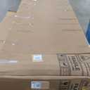 Thule Motion 3 Rooftop Box (XX-Large, BLACK)